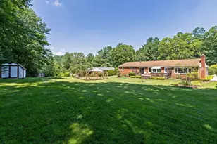 1149 Belmar Dr, Mansfield, OH 44907 - Photo 63