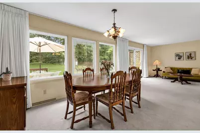 1149 Belmar Drive, Mansfield, OH 44907 - Photo 23
