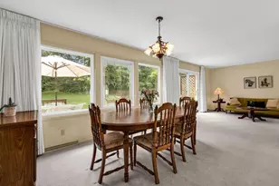 1149 Belmar Dr, Mansfield, OH 44907 - Photo 23