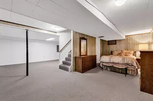 1149 Belmar Dr, Mansfield, OH 44907 - Photo 49
