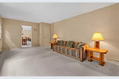 1149 Belmar Drive, Mansfield, OH 44907 - Photo 25