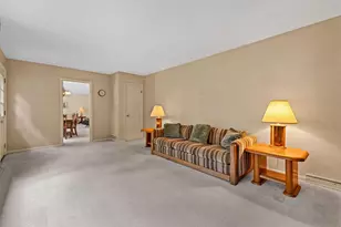 1149 Belmar Dr, Mansfield, OH 44907 - Photo 25