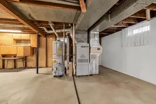 1149 Belmar Dr, Mansfield, OH 44907 - Photo 55