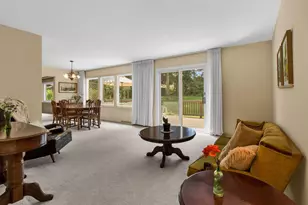 1149 Belmar Dr, Mansfield, OH 44907 - Photo 19