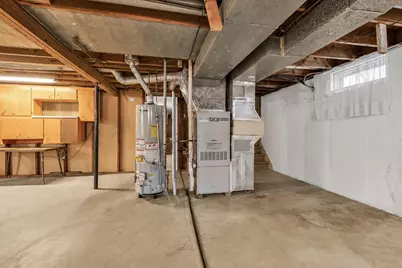1149 Belmar Drive, Mansfield, OH 44907 - Photo 55