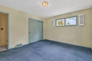 1149 Belmar Dr, Mansfield, OH 44907 - Photo 39