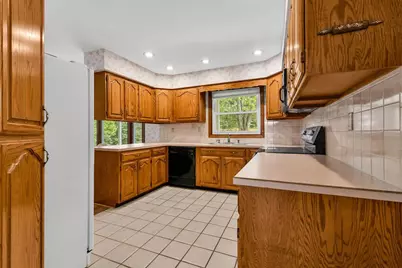 1149 Belmar Drive, Mansfield, OH 44907 - Photo 15