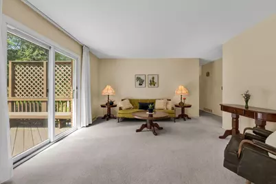 1149 Belmar Drive, Mansfield, OH 44907 - Photo 17