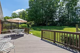 1149 Belmar Dr, Mansfield, OH 44907 - Photo 57