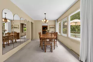 1149 Belmar Dr, Mansfield, OH 44907 - Photo 21