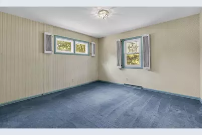1149 Belmar Drive, Mansfield, OH 44907 - Photo 37