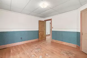 897 Brighton Blvd, Zanesville, OH 43701 - Photo 15