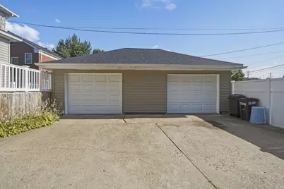 897 Brighton Boulevard, Zanesville, OH 43701 - Photo 31