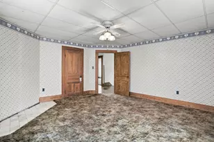 897 Brighton Blvd, Zanesville, OH 43701 - Photo 17