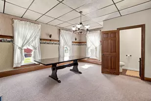 897 Brighton Blvd, Zanesville, OH 43701 - Photo 7