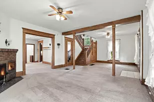 897 Brighton Blvd, Zanesville, OH 43701 - Photo 3