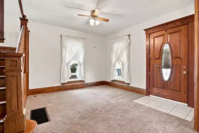 897 Brighton Boulevard, Zanesville, OH 43701 - Photo 5