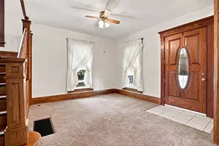 897 Brighton Blvd, Zanesville, OH 43701 - Photo 5