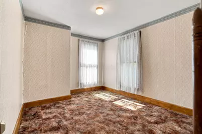 897 Brighton Boulevard, Zanesville, OH 43701 - Photo 23