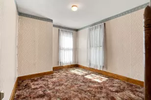 897 Brighton Blvd, Zanesville, OH 43701 - Photo 23