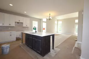 47 Englewood Road., Commercial Point, OH 43116 - Photo 3