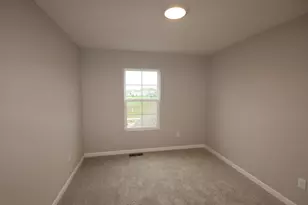 47 Englewood Road., Commercial Point, OH 43116 - Photo 17