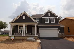 47 Englewood Road., Commercial Point, OH 43116 - Photo 1