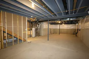 47 Englewood Road., Commercial Point, OH 43116 - Photo 23