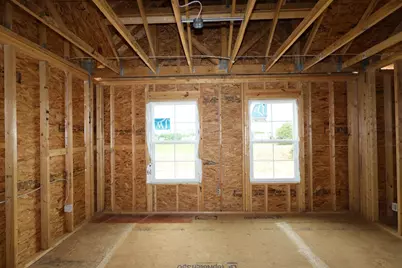 47 Englewood Road, Commercial Point, OH 43116 - Photo 7