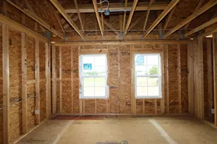 47 Englewood Road., Commercial Point, OH 43116 - Photo 7
