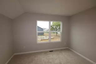 47 Englewood Road., Commercial Point, OH 43116 - Photo 15