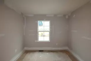 47 Englewood Road., Commercial Point, OH 43116 - Photo 9