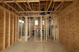 47 Englewood Road., Commercial Point, OH 43116 - Photo 5