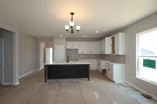 47 Englewood Road., Commercial Point, OH 43116 - Photo 11