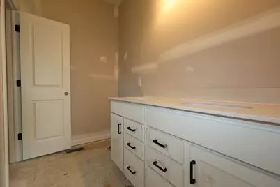 47 Englewood Road, Commercial Point, OH 43116 - Photo 13