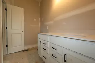 47 Englewood Road., Commercial Point, OH 43116 - Photo 13