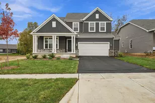 47 Englewood Road., Commercial Point, OH 43116 - Photo 1