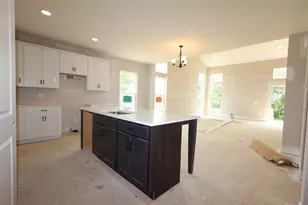 47 Englewood Road., Commercial Point, OH 43116 - Photo 3