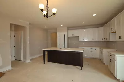 47 Englewood Road, Commercial Point, OH 43116 - Photo 5