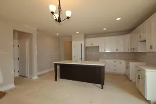 47 Englewood Road., Commercial Point, OH 43116 - Photo 5