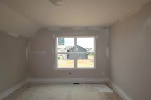 47 Englewood Road., Commercial Point, OH 43116 - Photo 11