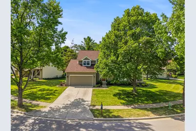 7173 Donnybrook Drive, Dublin, OH 43017 - Photo 61