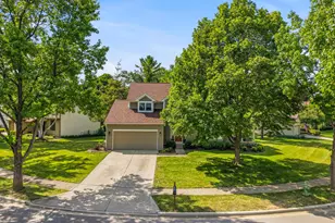 7173 Donnybrook Dr, Dublin, OH 43017 - Photo 61