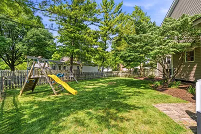 7173 Donnybrook Drive, Dublin, OH 43017 - Photo 55
