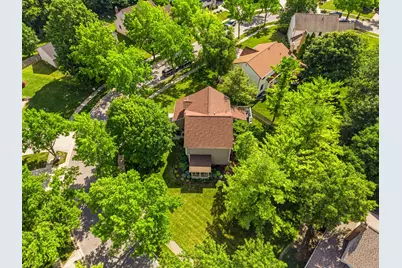 7173 Donnybrook Drive, Dublin, OH 43017 - Photo 65