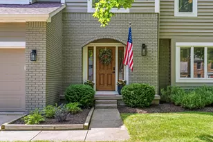 7173 Donnybrook Dr, Dublin, OH 43017 - Photo 7