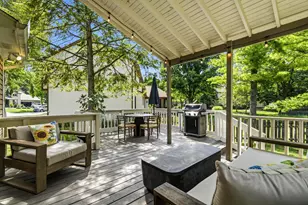 7173 Donnybrook Dr, Dublin, OH 43017 - Photo 51