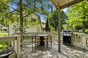 7173 Donnybrook Dr, Dublin, OH 43017 - Photo 53