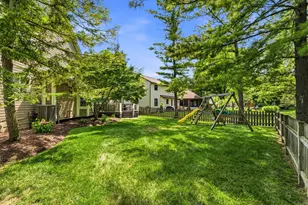 7173 Donnybrook Dr, Dublin, OH 43017 - Photo 57