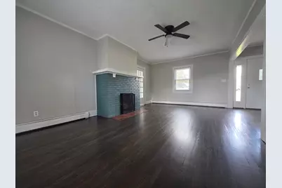 809 W Main Street, Newark, OH 43055 - Photo 5